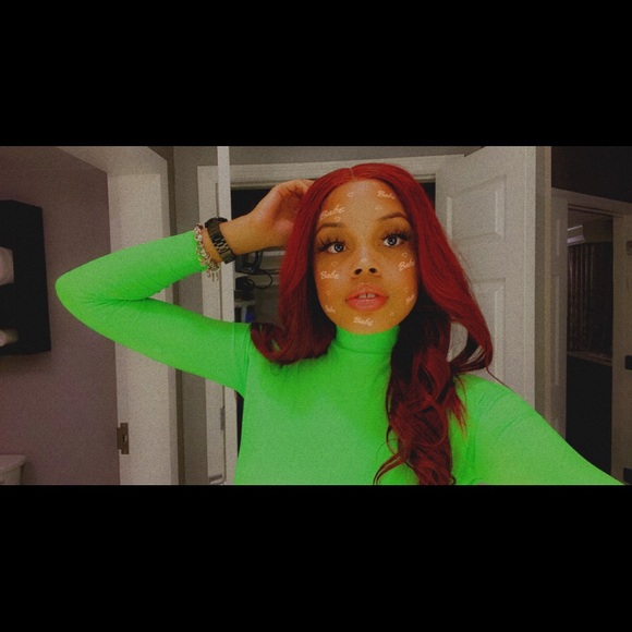 naibriasmith